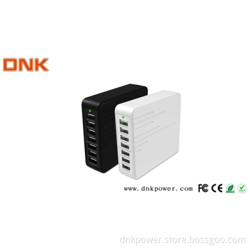 Multi Function Home Wall Charger USB Charger for Mobile
